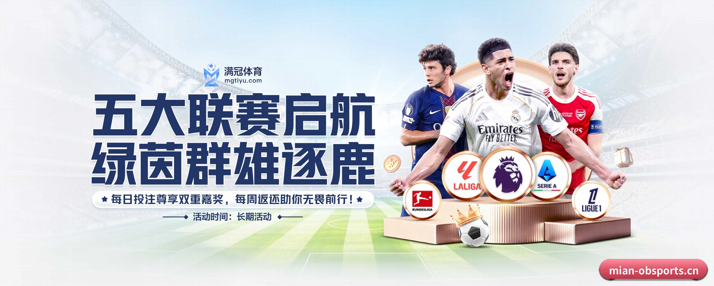 五大功能快捷通道，大大压缩资讯获取路径 - OB